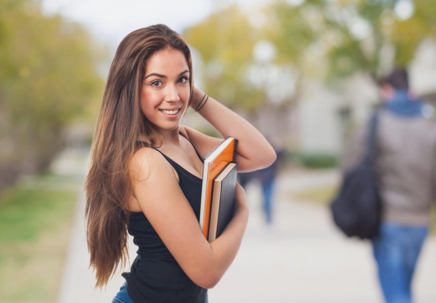 Praktische Finanzplanung im Alltag