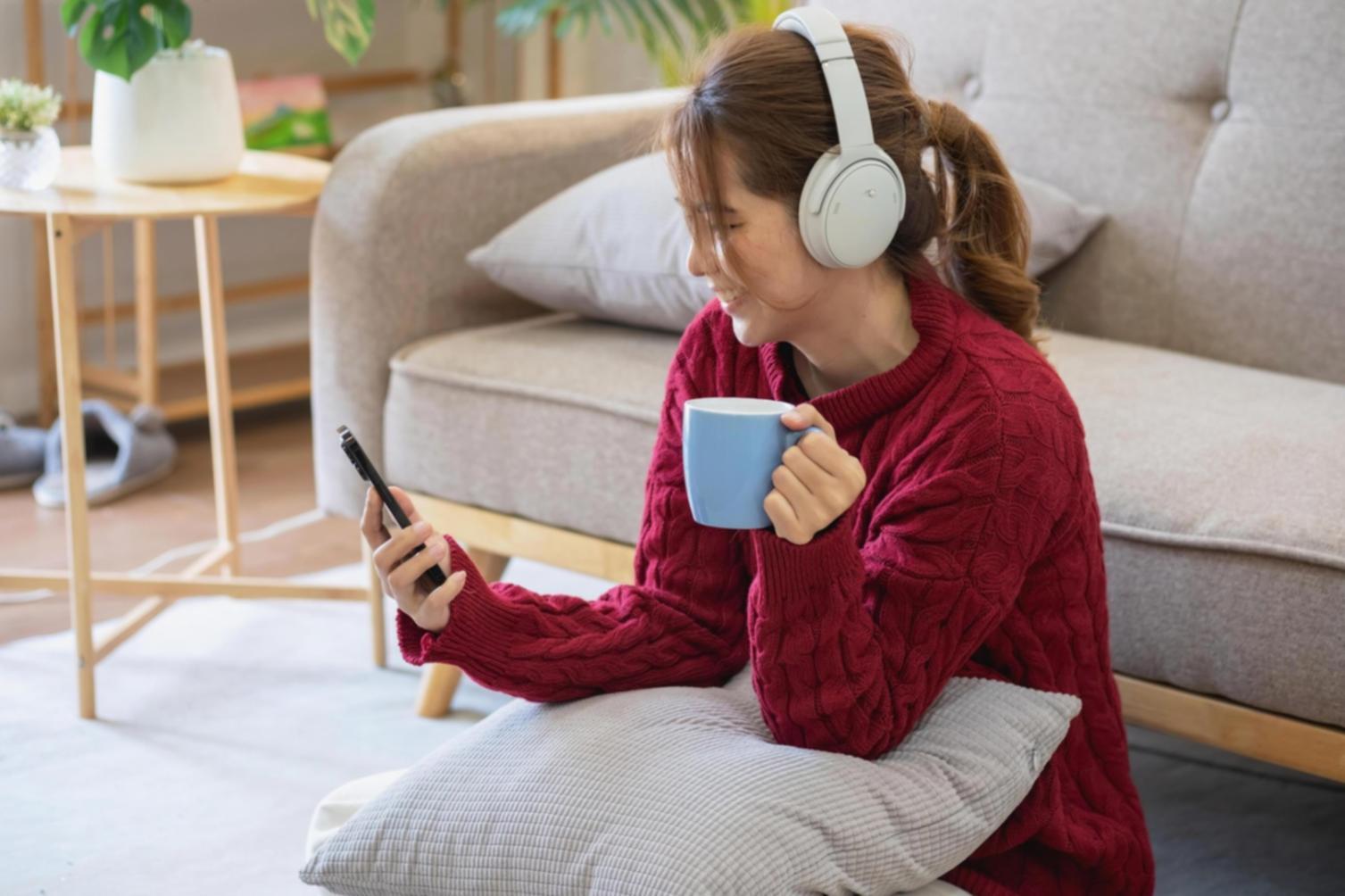 Praktische Finanzplanung im Detail