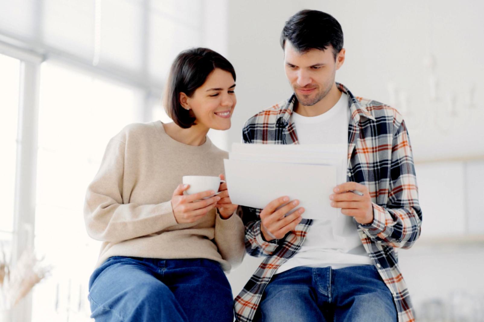 Gruppensession mit Teilnehmern